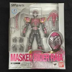 2025年最新】s.h.フィギュアーツ 仮面ライダー龍騎の人気アイテム