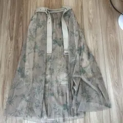 Yuki様 リクエスト 2点 まとめ商品