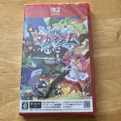 Item thumbnail for item 522b405a-5adc-479b-9c7b-eeb4e6fe3774