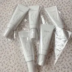 ティスロハンドクリームFS ハンドクリーム　ミニハンドクリーム　持ち運び　韓国