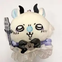 ちいかわマジカルちいかわ　モモンガ