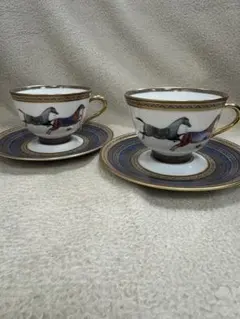 2026年最新】エルメス シュヴァルドリアンの人気アイテム - メルカリ