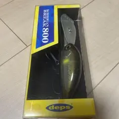 Item thumbnail for item 15db1d3a-d660-4e7c-8671-c49aaca2fc47