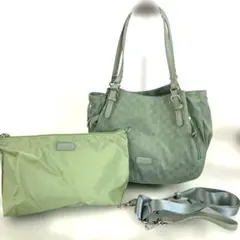 Item thumbnail for item fe14a7f3-a41b-46e4-a9be-6c68604fa375