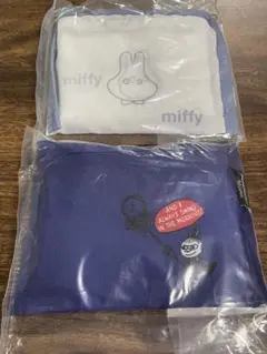 Item thumbnail for item 6fefa493-b273-4ed6-978e-c75b76645a3c