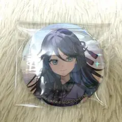 プロセカ 星乃一歌 缶バッジ cd特典 - メルカリ