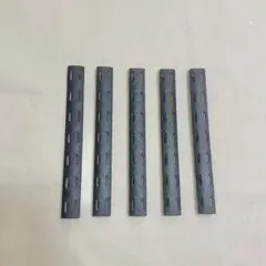 Item thumbnail for item c4fcad43-faa3-4a47-97f7-d74b72eaca6c