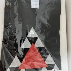 ハ*ヤ様 川嶋美楓 Juice=Juice アクスタ Tシャツ Lサイズ 盛れ