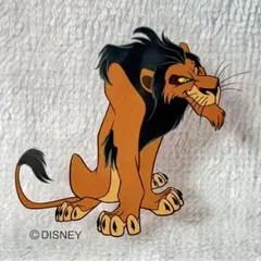 2025年最新】ライオンキング ピンズの人気アイテム - メルカリ