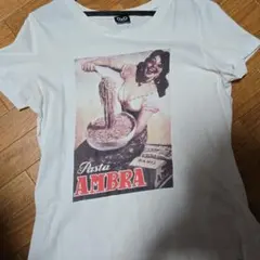 D&G Tシャツのサムネイル