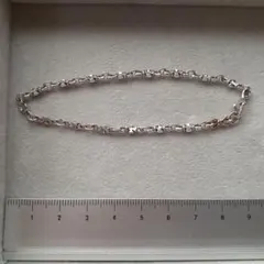 Item thumbnail for item 2984e162-2829-458c-93eb-ee0f916e5c99