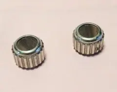 Item thumbnail for item cd1c1f27-386b-4cf5-b00d-3fb70498732a