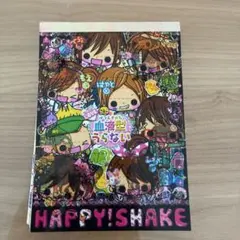 こうさぎクレープ メモパッド メモ帳 クーリア 平成 平成レトロ - メルカリ