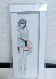 2025年最新】東雲絵名 アクスタの人気アイテム - メルカリ