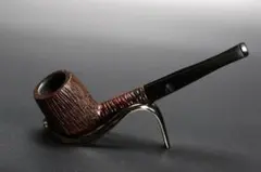 2026年最新】london england パイプの人気アイテム - メルカリ