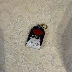 Item thumbnail for item 4f720bbc-b980-4853-9555-4bb91c53a477