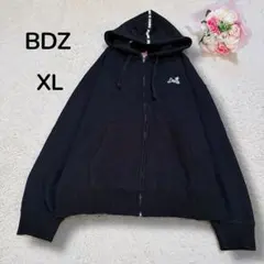 2026年最新】twice bdz パーカーの人気アイテム - メルカリ