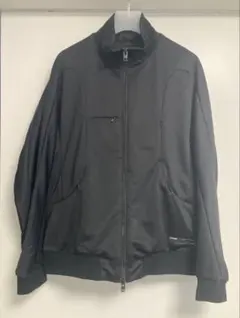 ATTACHMENT トラック　ジャケットのサムネイル