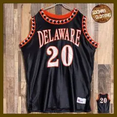 レディース バスケットボール バスケシャツ L タンクトップ ノースリーブ