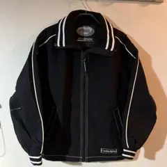 phenix ウィンタージャケット　150