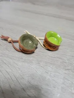 Item thumbnail for item 21f6267c-26d3-41bd-94e8-955e1ed2bbc3