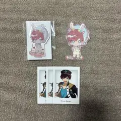 あんスタ　天城一彩