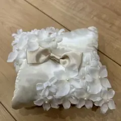 Item thumbnail for item fa9acc1f-98c4-4e15-95f7-5963c251ade3