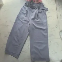 Item thumbnail for item dbac9204-1577-4039-81ca-261266940419