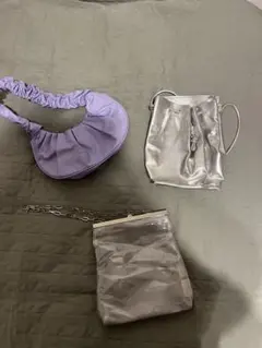 Item thumbnail for item a7c38ff7-8f8f-4836-b67f-b9c0002c4196