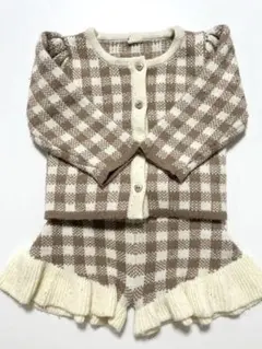 Item thumbnail for item 71ecb29f-52e1-41d4-a38d-9da78aef46e3