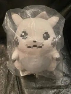 ポケモン はじまりのピカチュウ ピカチュウ ぬいぐるみ 30周年