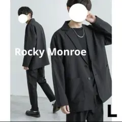 Item thumbnail for item b86875d3-62c7-4d81-bca5-a76a43813d54