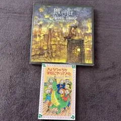 Item thumbnail for item c429e673-3894-4186-9fd0-e9e854233431