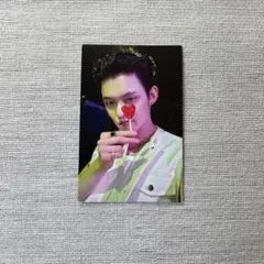 2026年最新】txt サノクの人気アイテム - メルカリ