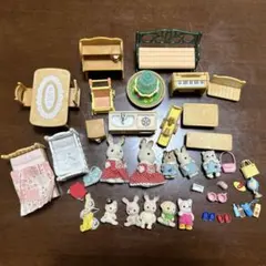 Item thumbnail for item c78870ce-0546-4383-a292-7bedde1ae198