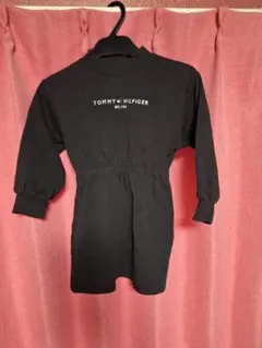 Item thumbnail for item 027afefd-e470-474b-afee-a614449d7f50