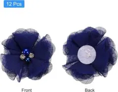 Item thumbnail for item 202a987b-2568-4653-9e75-208c316d1ecb