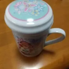 Item thumbnail for item f774f1af-9a4a-471f-af5b-007f21e62820