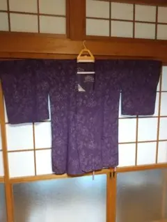 Item thumbnail for item d393621a-6997-4716-89f4-e6f2c0730da3