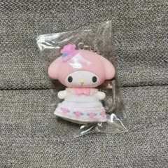 ちびっとも スイーツ マイメロディ