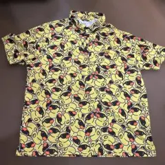 m.様専用