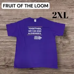 企業ロゴ Tシャツ