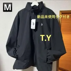 U.S polo assn フルジップアップ ジャケット