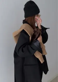 2026年最新】heve トレンチの人気アイテム - メルカリ