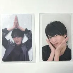 りり@プロフ必読様 リクエスト 2点 まとめ商品