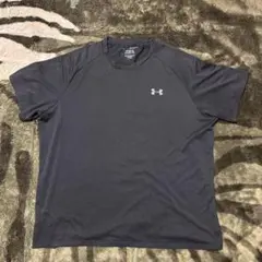 ❁KOOCHAN❁様 リクエスト 2点 まとめ商品