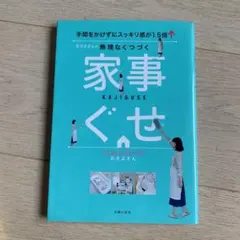 Item thumbnail for item 9db6d175-9faf-4cc9-994f-b22e9f761d21