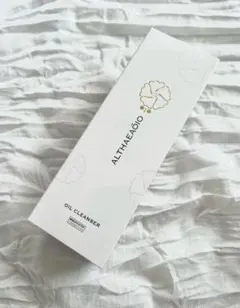 S.tarrkk.*・様 リクエスト 2点 まとめ商品