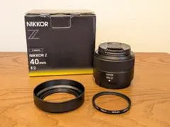 Item thumbnail for item bccb82d1-ba99-4584-b95c-e580fe9960b0