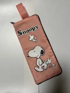 Item thumbnail for item 8f2ec8de-6f6f-42c4-b858-bb22307f2bab